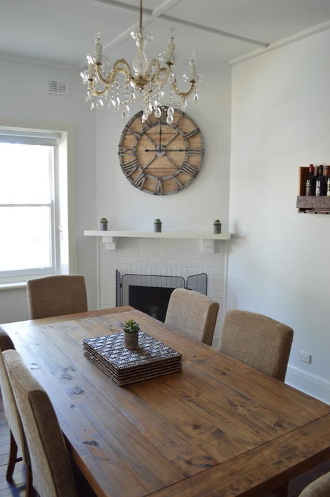 Two Cow Cottage Bed & Breakfast - Accommodation Sunshine Coast 12