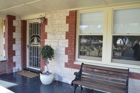 Two Cow Cottage Bed & Breakfast - Accommodation Sunshine Coast 28