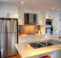 Home On Torrens - Accommodation Sunshine Coast