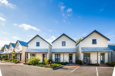 The Studios By Manna, Ascend Hotel Collection - Accommodation Sunshine Coast 27