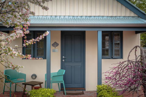 The Studios By Manna, Ascend Hotel Collection - Accommodation Sunshine Coast 11