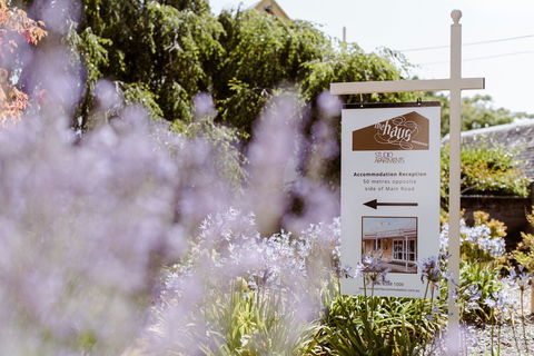 The Studios By Manna, Ascend Hotel Collection - Accommodation Sunshine Coast 17