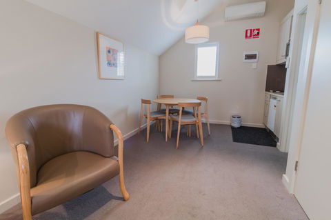 The Studios By Manna, Ascend Hotel Collection - Accommodation Sunshine Coast 24