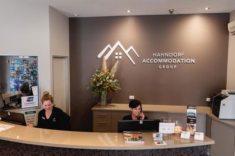 The Studios By Manna, Ascend Hotel Collection - Accommodation Sunshine Coast 29