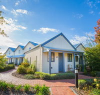 The Studios by Haus - Accommodation Sunshine Coast