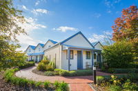 Book Hahndorf Accommodation Vacations Accommodation Sunshine Coast Accommodation Sunshine Coast