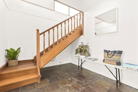 Maslin Beach Getaway - Accommodation Sunshine Coast 11