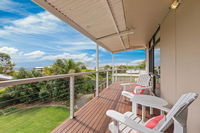 Book Maslin Beach Accommodation Vacations Accommodation Sunshine Coast Accommodation Sunshine Coast