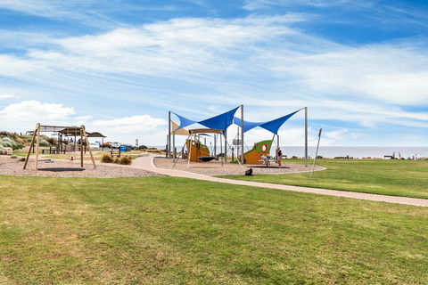 Maslin Beach Getaway - Accommodation Sunshine Coast 18