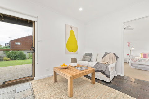 Maslin Beach Getaway - Accommodation Sunshine Coast 9