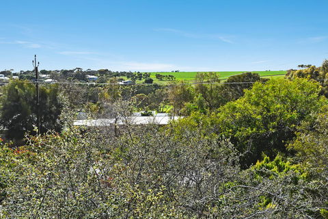 Port Of Call - Port Willunga - C21 SouthCoast Holidays - Accommodation Sunshine Coast 6