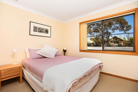 Port Of Call - Port Willunga - C21 SouthCoast Holidays - Accommodation Sunshine Coast 15