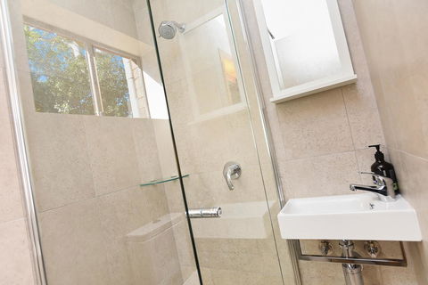Port Of Call - Port Willunga - C21 SouthCoast Holidays - Accommodation Sunshine Coast 20