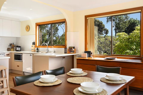 Port Of Call - Port Willunga - C21 SouthCoast Holidays - Accommodation Sunshine Coast 11