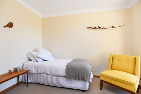 Port Of Call - Port Willunga - C21 SouthCoast Holidays - Accommodation Sunshine Coast 18