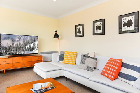 Port Of Call - Port Willunga - C21 SouthCoast Holidays - Accommodation Sunshine Coast 4
