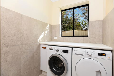 Port Of Call - Port Willunga - C21 SouthCoast Holidays - Accommodation Sunshine Coast 19