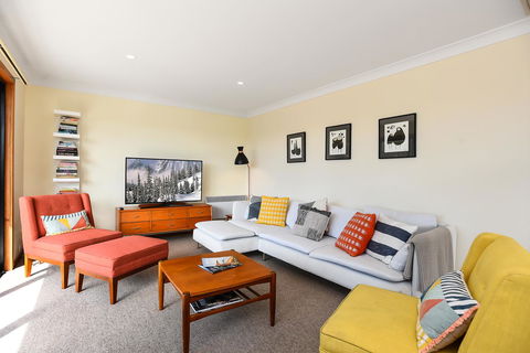 Port Of Call - Port Willunga - C21 SouthCoast Holidays - Accommodation Sunshine Coast 12