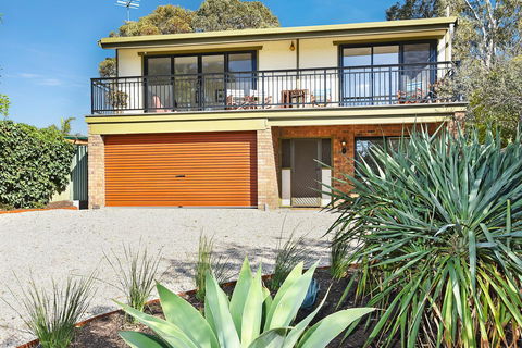 Port Of Call - Port Willunga - C21 SouthCoast Holidays - Accommodation Sunshine Coast 27