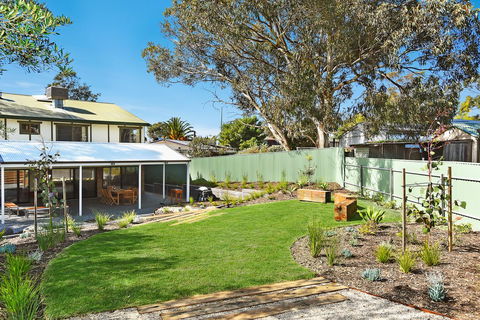 Port Of Call - Port Willunga - C21 SouthCoast Holidays - Accommodation Sunshine Coast 23