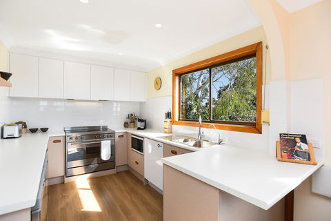 Port Of Call - Port Willunga - C21 SouthCoast Holidays - Accommodation Sunshine Coast 9