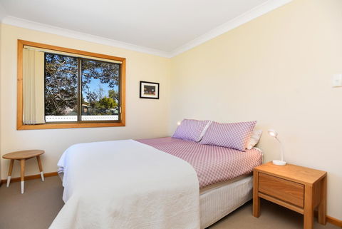 Port Of Call - Port Willunga - C21 SouthCoast Holidays - Accommodation Sunshine Coast 13