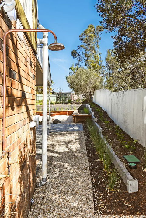 Port Of Call - Port Willunga - C21 SouthCoast Holidays - Accommodation Sunshine Coast 24