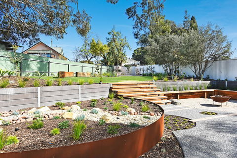 Port Of Call - Port Willunga - C21 SouthCoast Holidays - Accommodation Sunshine Coast 3