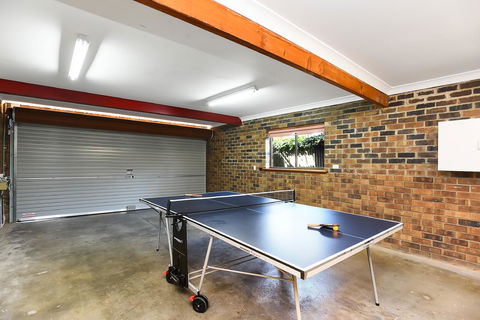 Port Of Call - Port Willunga - C21 SouthCoast Holidays - Accommodation Sunshine Coast 25