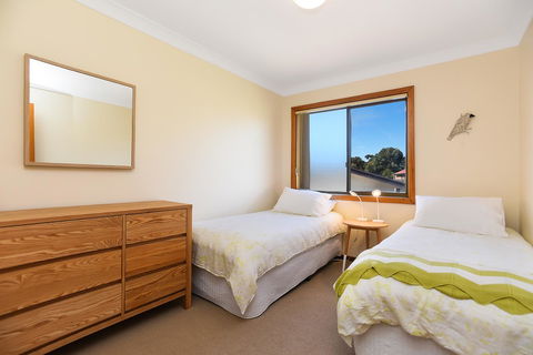 Port Of Call - Port Willunga - C21 SouthCoast Holidays - Accommodation Sunshine Coast 16