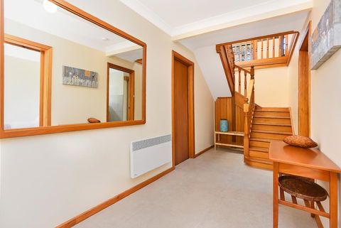 Port Of Call - Port Willunga - C21 SouthCoast Holidays - Accommodation Sunshine Coast 17