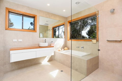 Port Of Call - Port Willunga - C21 SouthCoast Holidays - Accommodation Sunshine Coast 14