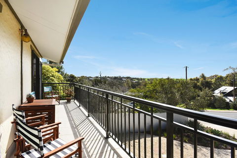 Port Of Call - Port Willunga - C21 SouthCoast Holidays - Accommodation Sunshine Coast 5