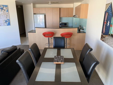 Ensenada Motor Inn And Suites - Accommodation Sunshine Coast 31