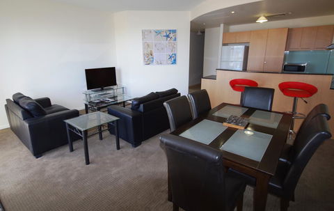 Ensenada Motor Inn And Suites - Accommodation Sunshine Coast 33