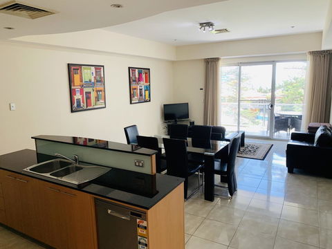 Ensenada Motor Inn And Suites - Accommodation Sunshine Coast 41