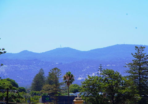 Ensenada Motor Inn And Suites - Accommodation Sunshine Coast 38