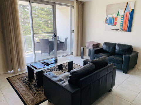 Ensenada Motor Inn And Suites - Accommodation Sunshine Coast 44