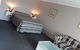Motel Mount Gambier - thumb 9