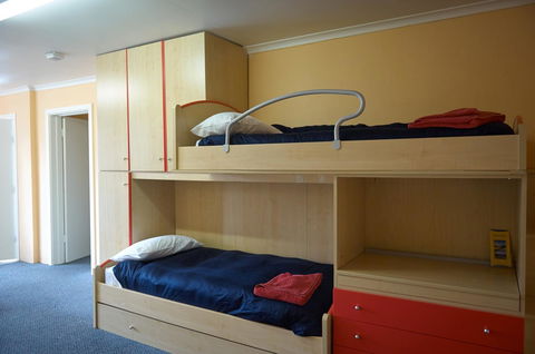Motel Mount Gambier - Accommodation Sunshine Coast 18