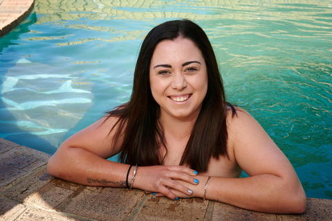 Motel Mount Gambier - Accommodation Sunshine Coast 23