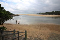 Book Sawtell Accommodation Vacations Accommodation Sunshine Coast Accommodation Sunshine Coast
