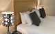 Southgate Motel - thumb 5