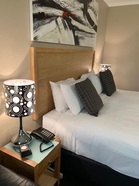Southgate Motel - Accommodation Sunshine Coast 5