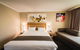 Southgate Motel - thumb 15