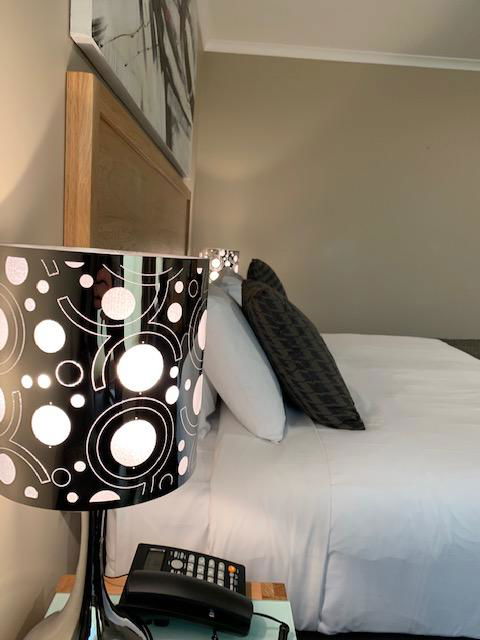 Southgate Motel - Accommodation Sunshine Coast 6