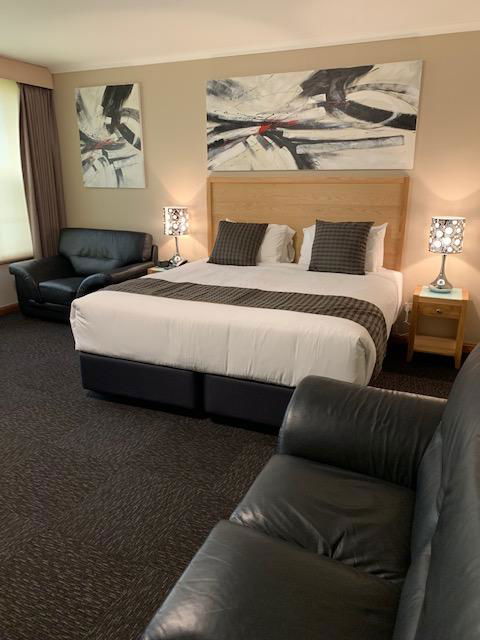 Southgate Motel - Accommodation Sunshine Coast 9