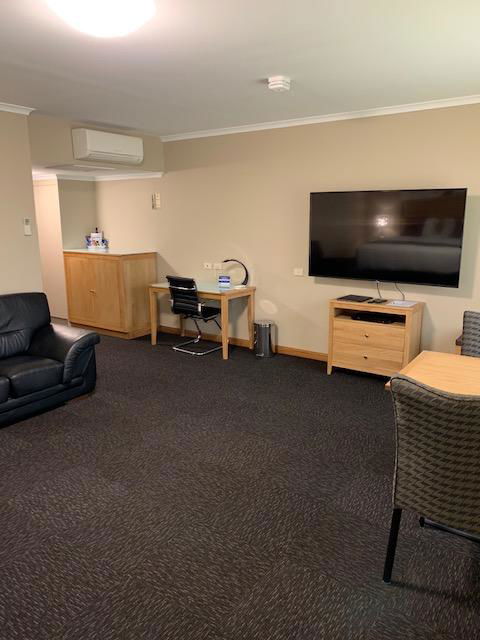 Southgate Motel - Accommodation Sunshine Coast 7
