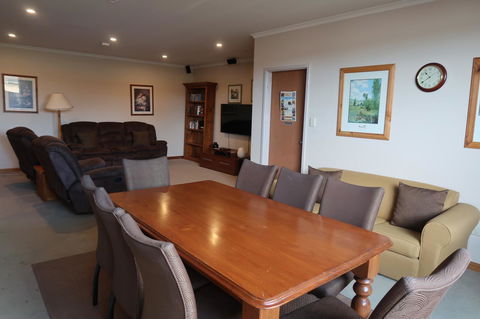 Southgate Motel - Accommodation Sunshine Coast 13