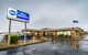 Southgate Motel - thumb 20